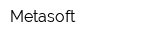 Metasoft
