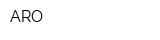 ARO