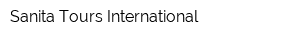 Sanita Tours International