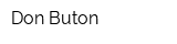 Don Buton