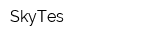 SkyTes