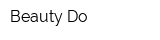 Beauty-Do