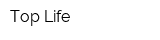 Top Life