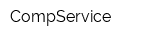 CompService