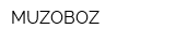 MUZOBOZ