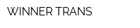 WINNER TRANS