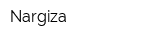 Nargiza