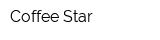 Coffee Star