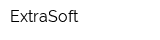 ExtraSoft