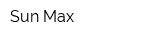 Sun Max