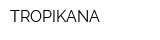 TROPIKANA
