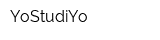 YoStudiYo