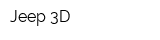 Jeep 3D