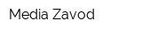 Media Zavod