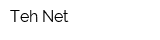 Teh-Net