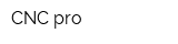 CNC-pro