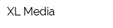 XL-Media
