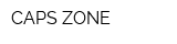 CAPS ZONE