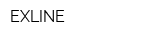EXLINE
