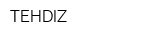 TEHDIZ