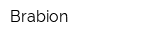Brabion