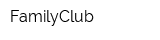 FamilyClub