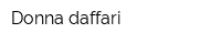 Donna daffari
