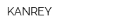 KANREY
