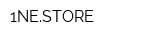 1NESTORE