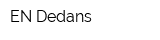 EN Dedans