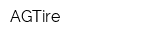 AGTire