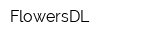 FlowersDL