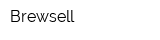 Brewsell