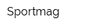 Sportmag