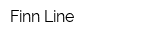 Finn Line
