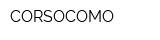 CORSOCOMO