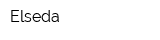 Elseda