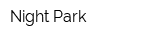 Night Park