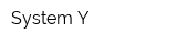 System-Y