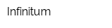 Infinitum