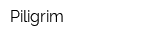 Piligrim