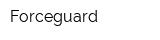 Forceguard