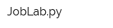 JobLabру
