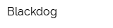 Blackdog