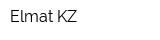 Elmat KZ