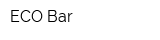 ECO Bar