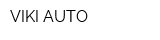 VIKI-AUTO