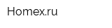 Homexru