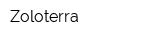 Zoloterra
