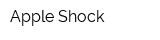 Apple Shock